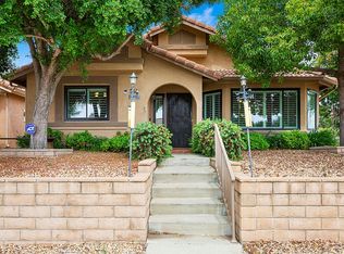 700 Rios Rd, Hemet, CA 92545