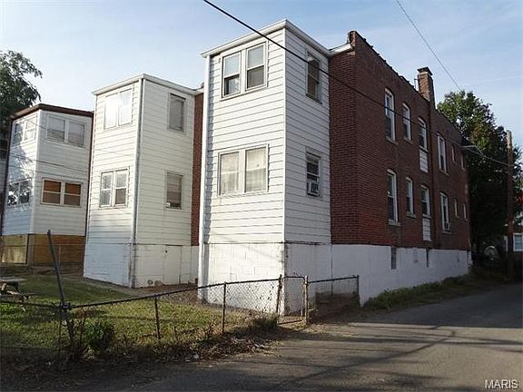3rd image of 4950-4952 Lindenwood Ave
