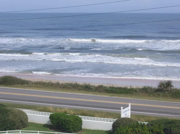 3500 S Ocean Shore Blvd APT 406, Flagler Beach, FL 32136