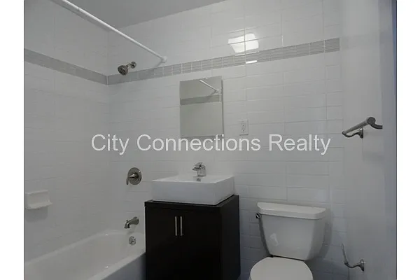 Rented by City Connections Realty | media 13