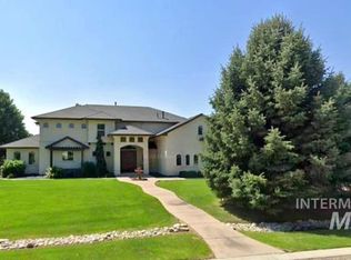 8751 W Rioja St, Star, ID 83669