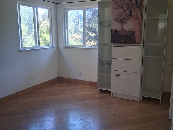 5th image of 10581 Visitar St