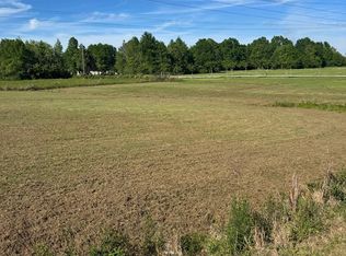 0 Gentle Breeze Dr, Carriere, MS 39426