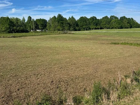 0 Gentle Breeze Dr, Carriere, MS 39426