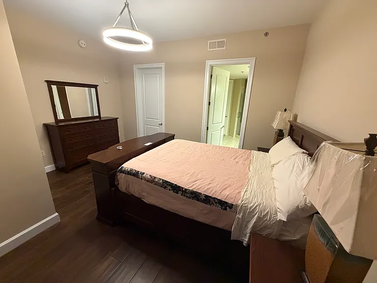 301 Fayetteville St #2607 — Photo 17