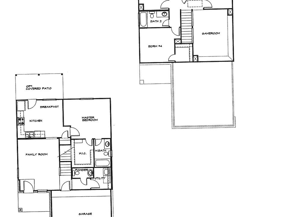 Darrel III _388_02122014