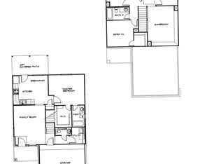 13014 Ristina Cir, Houston, TX 77048