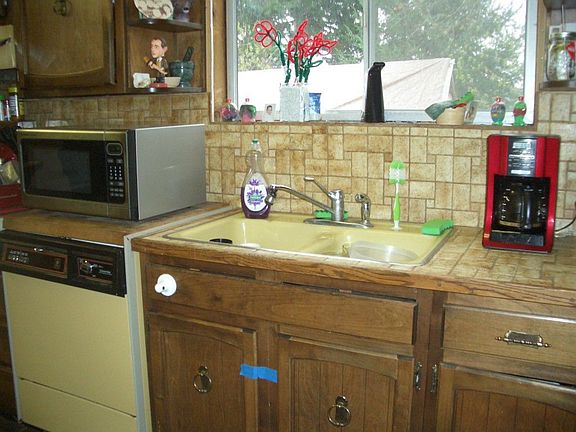 4th image of 30733 229th Pl SE