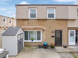 31 Owl Ct, Wheeling, WV 26003