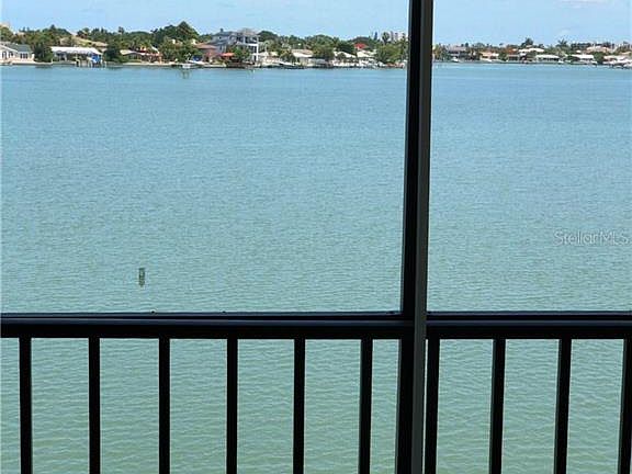5th image of 7920 Sun Island Dr S APT 305
