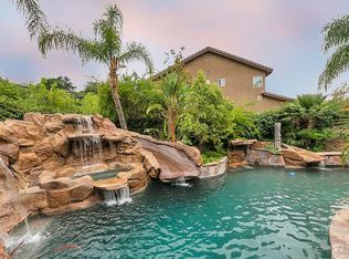 22258 Trinity Pl, Santa Clarita, CA