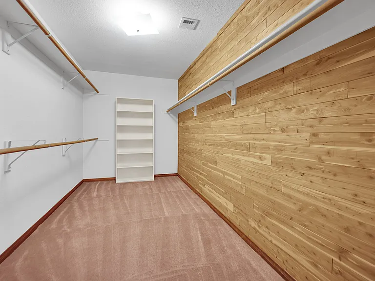 5576 W Rochelle Ave #24C24C — Photo 35