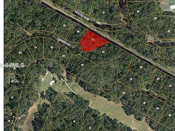 3rd image of 25 Rosebud Ln