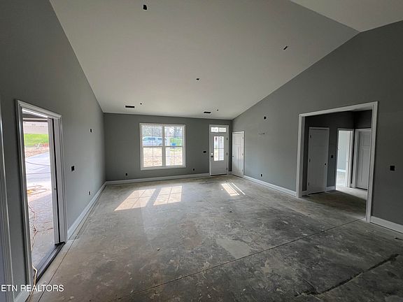 5th image of 1910 River Mist Cir