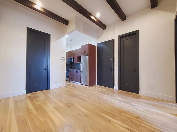 86 Havemeyer St APT 4