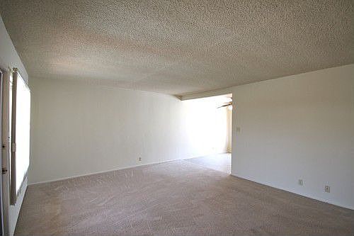 3rd image of 18 S Marguerita Ave APT 16