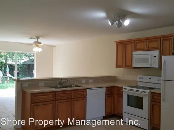 7476 Carrier Rd #7478, Fort Myers, FL 33967