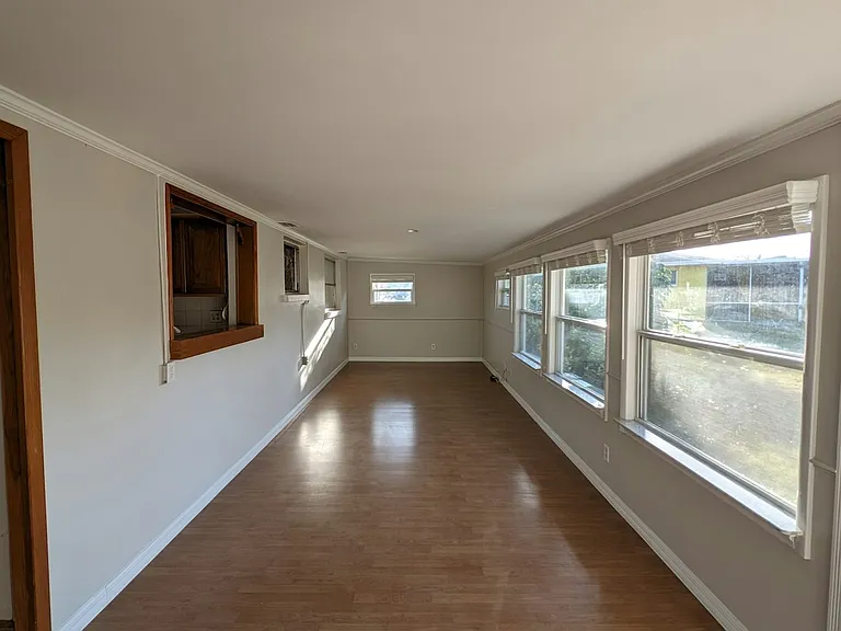 1580 Andover Dr — Photo 37