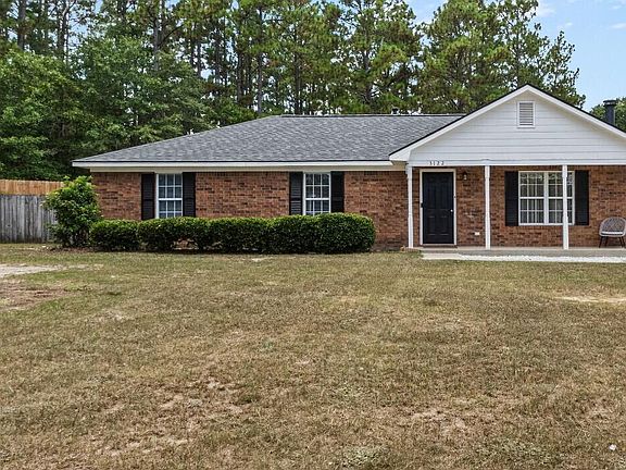 2nd image of 3122 Blackmon Court
