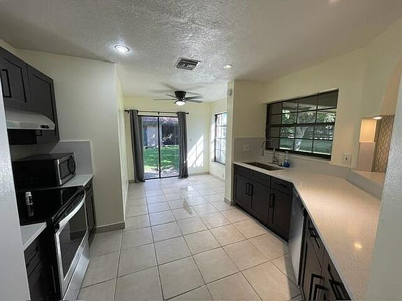 2nd image of 9321 W Sunrise Blvd