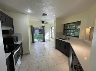 9321 W Sunrise Blvd, Fort Lauderdale, FL 33322