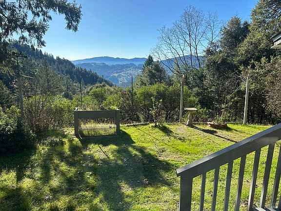 4th image of 59145 Bell Springs Road