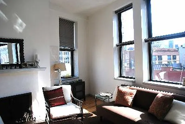 Rented by Corcoran | media 10