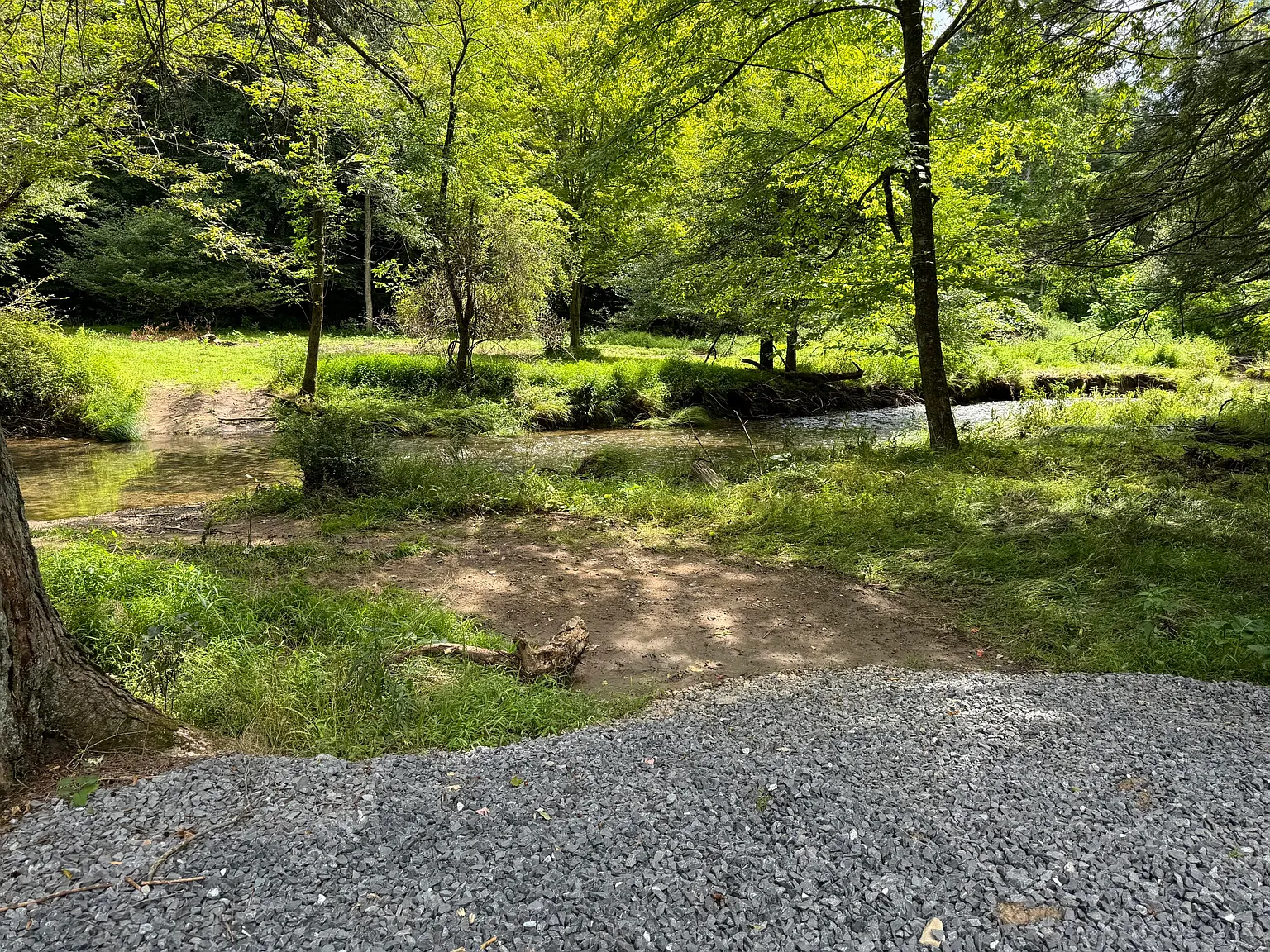 612 Narrows Creek Park Rd photo 1
