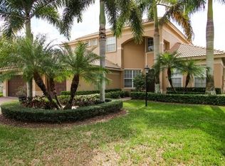 10946 NW 66th Ct, Parkland, FL 33076