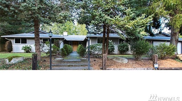 1st image of 1930 Burbank Ave NW