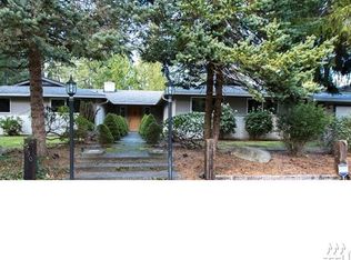 1930 Burbank Ave NW, Olympia, WA 98502