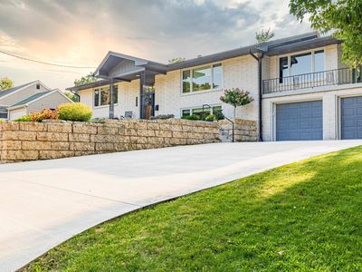 1017 3rd St, Galena, IL, 61036