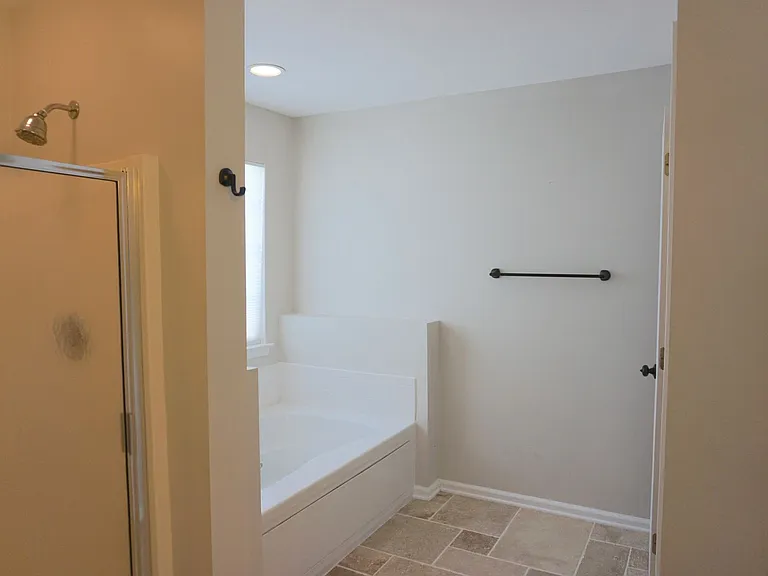 4 Deer Walk Rd — Photo 13