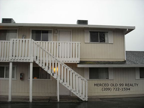 2nd image of 1170 Willow St