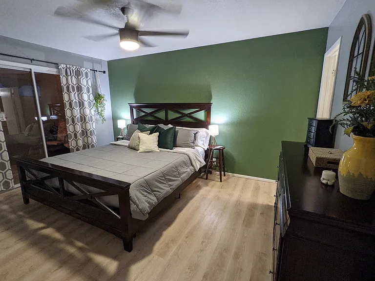 502 W Hononegh Dr #3 — Photo 10