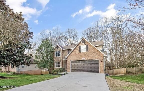 3rd image of 1713 Scenic Valley Ln