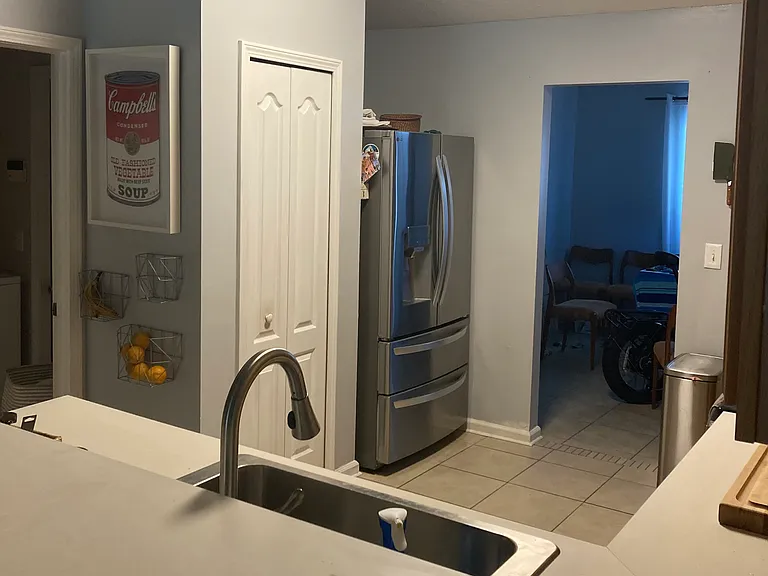 2032 Capistrano Dr — Photo 11