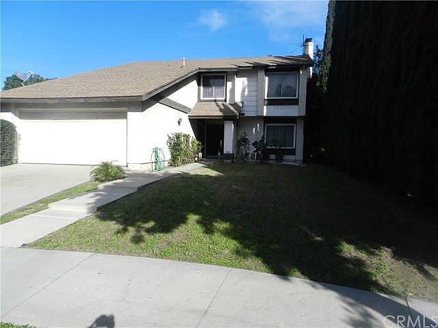 2nd image of 2425 S Goldcrest Pl