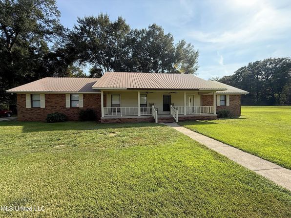 1061A Campground Rd