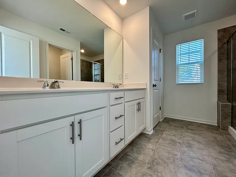 709 Painted Daisy Ln — Photo 21
