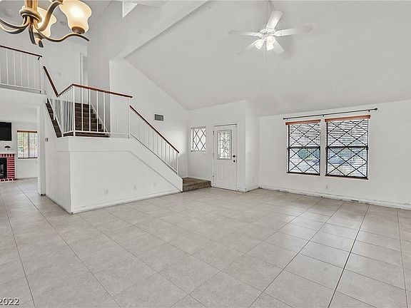 3rd image of 7704 Salishan Dr