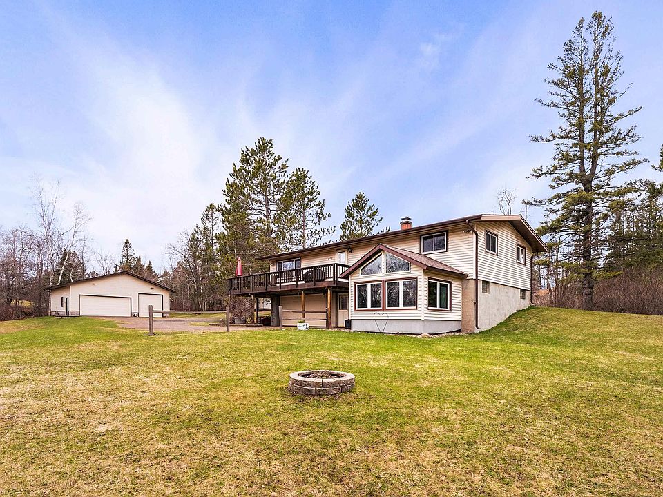 1st image of 4270 Kingston Rd