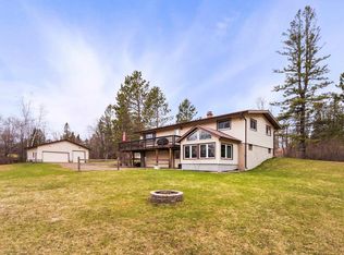 4270 Kingston Rd, Duluth, MN 55803