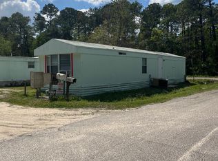 3550 Datura St #1, Saint Augustine, FL 32084