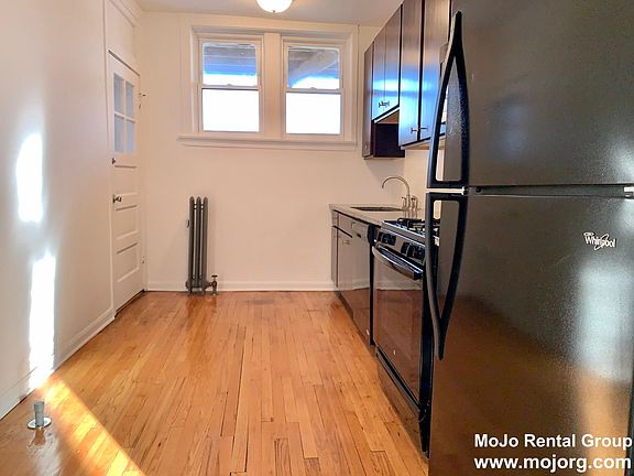 5th image of 4957 N Troy St Floor 3