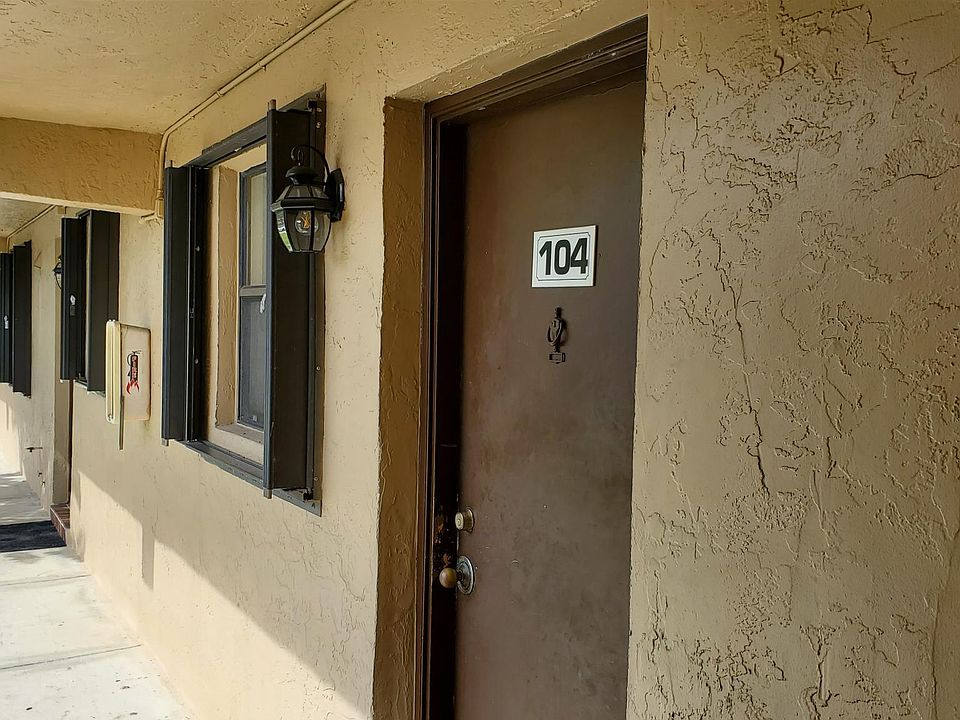 2nd image of 14857 SW 104th St #104