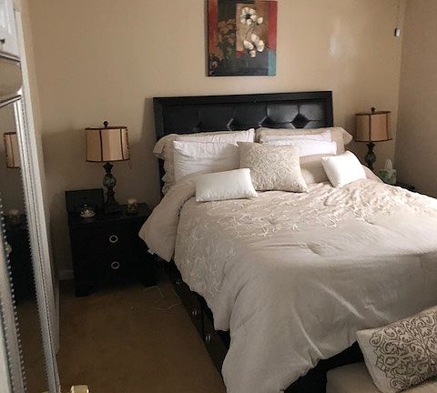 2nd image of 951 Fenwood Dr APT 4