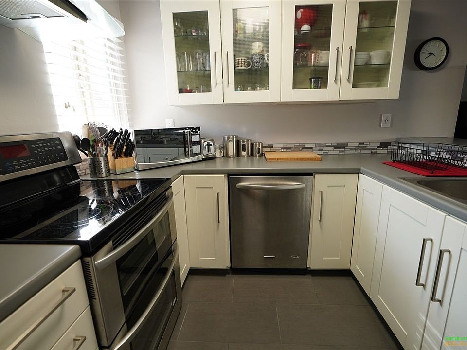 1st image of 4107 Mount Alifan Pl Unit A