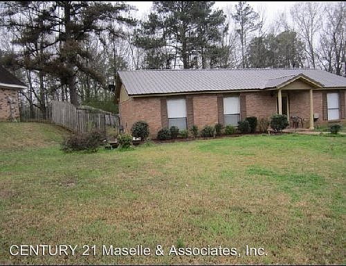 1st image of 5389 Brookhollow Dr