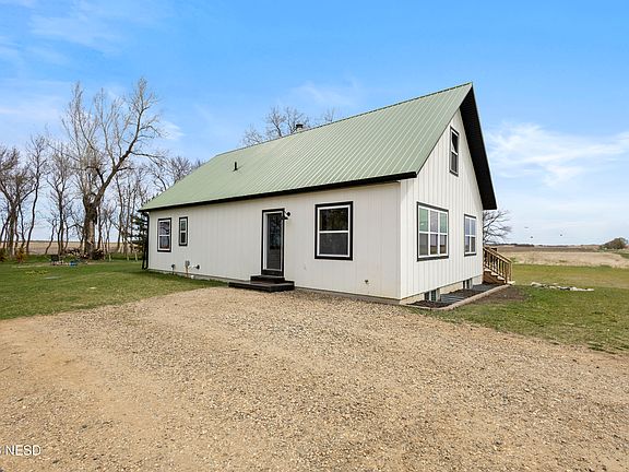2nd image of 43882 186th St